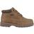 Lugz Drifter LX - Brown/Bark