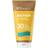 Biotherm Waterlover Face Sunscreen SPF30 50ml