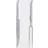 French Home Laguiole 8537609 Carving Knife