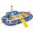 Big Peppa Pig Holiday Waterplay