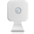 Sensibo Room Sensor