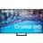 Samsung UE65BU8505