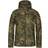 Seeland Avail Camo Hunting Jacket