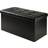 Winsome Ashford Storage Bench 76x38cm