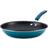 Rachael Ray Hard Enamel 31.75 cm