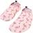 Hudson Kid's Water Shoes - Flamingo