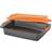 Rachael Ray Oven Lovin' Kageform 33.02 cm