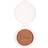 Dior Capture Dreamskin Moist & Perfect Cushion SPF50 PA+++ #040 Dark Beige Refill