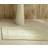 Better trends Lux Collection Bath Rug Grön cm