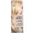 L'Oréal Paris Le Color Gloss One Step Toning Gloss Cool Blonde 118ml