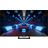 TCL 65C735