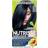 Garnier Nutrisse Ultra Color IN1 Dark Intense Indigo