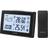 Sencor SWS 2850