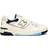 New Balance Rich Paul 550 M - Cream