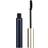 Clé de Peau Beauté Perfect Lash Mascara Black