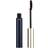 Clé de Peau Beauté Perfect Lash Mascara Brown