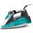 Polti Vaporella Quick & Slide QS220