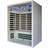 Luxway Nordic AB LWN-03Hb