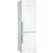 Bosch KGN39VWEQ White, Stainless Steel