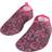 Hudson Toddler Water Shoes - Paisley Punch