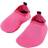 Hudson Toddler Water Shoes - Solid Hot Pink