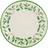 Lenox Holiday Dinner Plate 27.94cm 4pcs