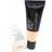 Smashbox Studio Skin Full Coverage 24 Hour Foundation #0.1 Very Fair / Neutral