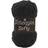 Scheepjes Softy Garn 145 m