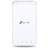 TP-Link RE335
