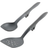 Rachael Ray Tools & Gadgets Lazy Flexi Kitchen Utensil 2pcs