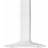 EICO Sweet P 85 A 85cm, Vit