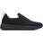 Clarks Ezera Walk W - Black Textile