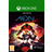 Aeon Must Die! (XOne)