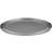 Anolon Advanced Pizza Pan 33.02 cm