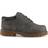 Lugz Drifter LO LX - Charcoal/Black/Gum