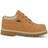 Lugz Drifter LO LX - Golden Wheat/Cream/Gum