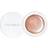 RMS Beauty Luminizer Peach