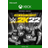 WWE 2K22 - Nwo 4 Life Edition (XBSX)