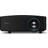 Benq LU935ST 1920x1200 DLP Laser 5500ANSI