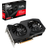 ASUS Radeon RX 6650 XT Dual OC HDMI 3xDP 8GB