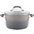 Rachael Ray Classic Brights with lid 5.678 L