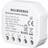 Malmbergs Bluetooth Smart Modul On/Off