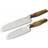 Rachael Ray 070-08-1080 Knife Set