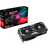 ASUS Radeon RX 6650 XT ROG Strix Gaming OC HDMI 3xDP 8GB