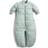 ErgoPouch Sleep Suit Bag 3.5 Tog Saga