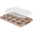 Anolon Advanced Muffin Tray 41.275x30.48 cm