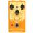 Earthquaker Devices Special Cranker
