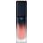 Clé de Peau Beauté Radiant Liquid Rouge Matte Lipstick #102 Touch of Blossom