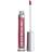 Buxom Full-On Plumping Lip Polish Gloss Nicole