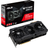 ASUS Radeon RX 6950 XT TUF Gaming OC HDMI 3xDP 16GB